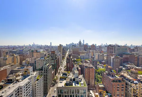 Studio Apartment for rent in Gramercy - Manhattan, New York