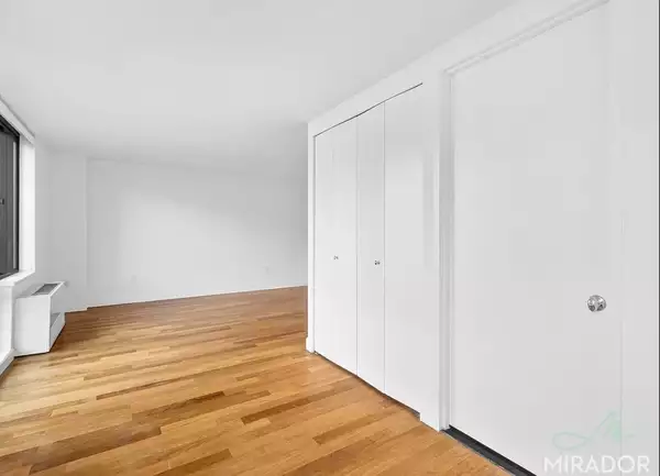 Studio Apartment for rent in Gramercy - Manhattan, New York