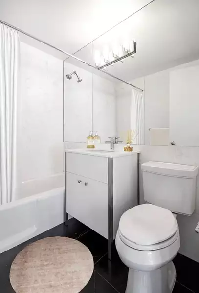 Studio Apartment for rent in Gramercy - Manhattan, New York