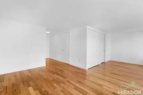 Studio Apartment for rent in Gramercy - Manhattan, New York