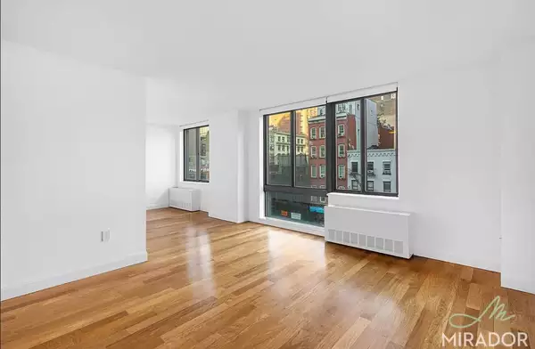 Studio Apartment for rent in Gramercy - Manhattan, New York