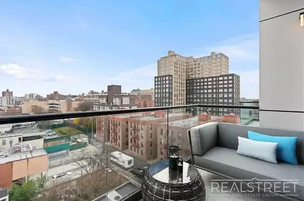 1 bedroom apartment for rent in Jamaica - Queens, New York