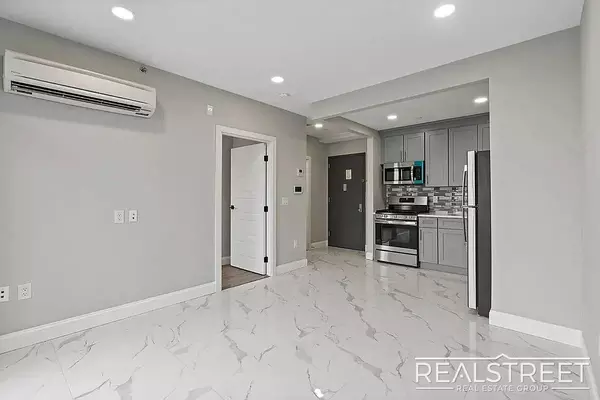 1 bedroom apartment for rent in Jamaica - Queens, New York