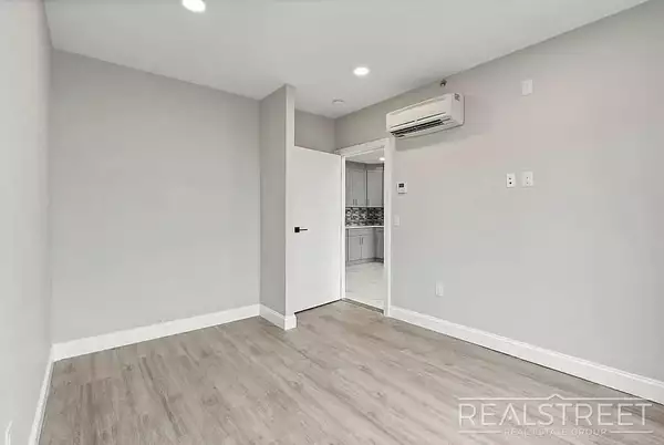 1 bedroom apartment for rent in Jamaica - Queens, New York