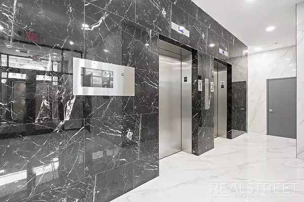 1 bedroom apartment for rent in Jamaica - Queens, New York