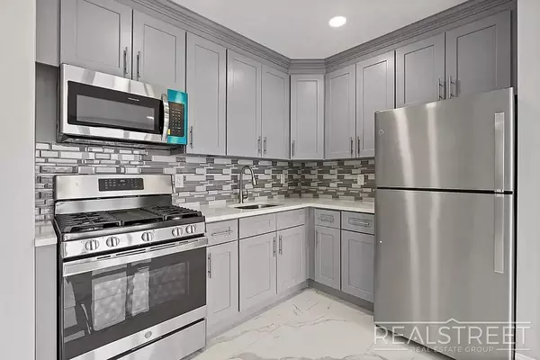 1 bedroom apartment for rent in Jamaica - Queens, New York