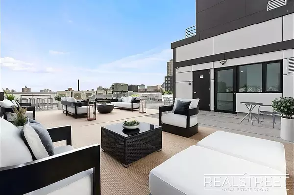 1 bedroom apartment for rent in Jamaica - Queens, New York