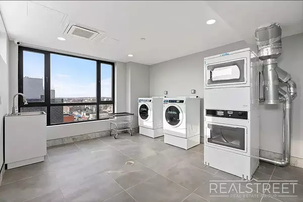 1 bedroom apartment for rent in Jamaica - Queens, New York