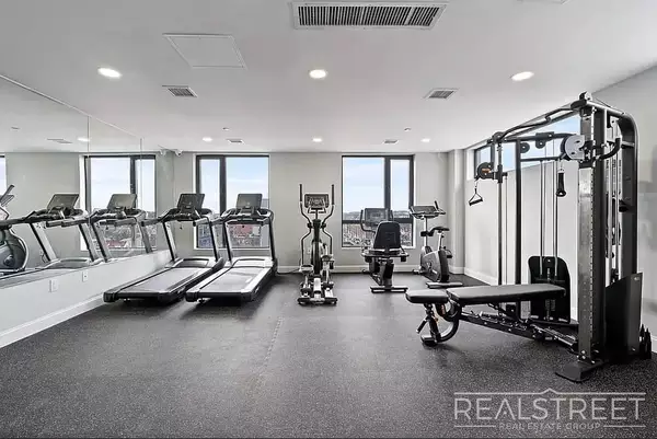 1 bedroom apartment for rent in Jamaica - Queens, New York