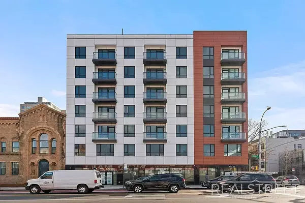 1 bedroom apartment for rent in Jamaica - Queens, New York