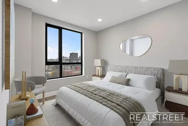 1 bedroom apartment for rent in Jamaica - Queens, New York