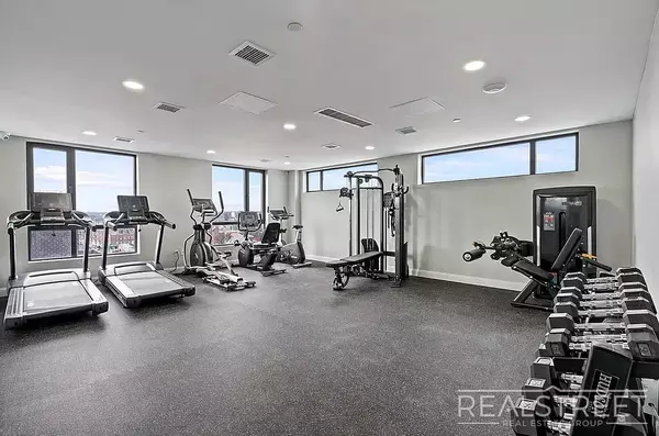 1 bedroom apartment for rent in Jamaica - Queens, New York