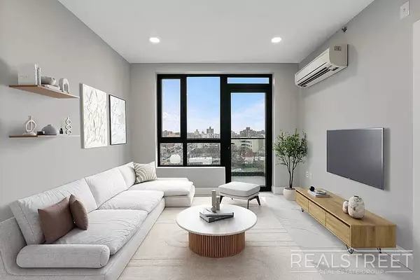 1 bedroom apartment for rent in Jamaica - Queens, New York