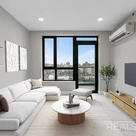 1 bedroom apartment for rent in Jamaica - Queens, New York