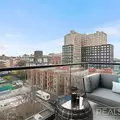 1 bedroom apartment for rent in Jamaica - Queens, New York