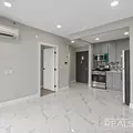 1 bedroom apartment for rent in Jamaica - Queens, New York