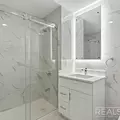 1 bedroom apartment for rent in Jamaica - Queens, New York