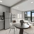 1 bedroom apartment for rent in Jamaica - Queens, New York