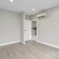 1 bedroom apartment for rent in Jamaica - Queens, New York