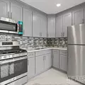 1 bedroom apartment for rent in Jamaica - Queens, New York