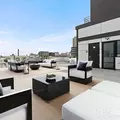 1 bedroom apartment for rent in Jamaica - Queens, New York