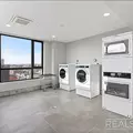 1 bedroom apartment for rent in Jamaica - Queens, New York