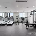 1 bedroom apartment for rent in Jamaica - Queens, New York