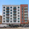 1 bedroom apartment for rent in Jamaica - Queens, New York