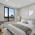 1 bedroom apartment for rent in Jamaica - Queens, New York