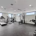 1 bedroom apartment for rent in Jamaica - Queens, New York