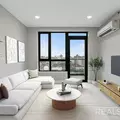 1 bedroom apartment for rent in Jamaica - Queens, New York