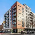 1 bedroom apartment for rent in Jamaica - Queens, New York