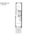 1 bedroom apartment for rent in Jamaica - Queens, New York