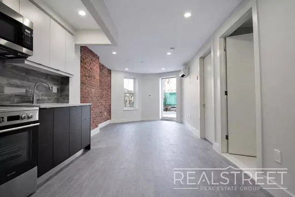 2 bedrooms apartment for rent in Flatbush Ditmas Park - Brooklyn, New York