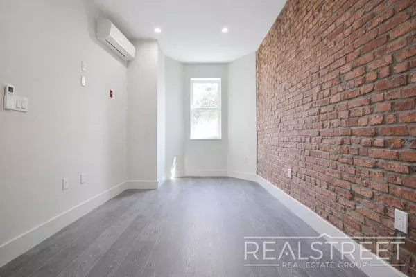 2 bedrooms apartment for rent in Flatbush Ditmas Park - Brooklyn, New York