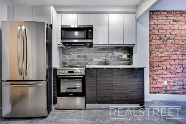 2 bedrooms apartment for rent in Flatbush Ditmas Park - Brooklyn, New York