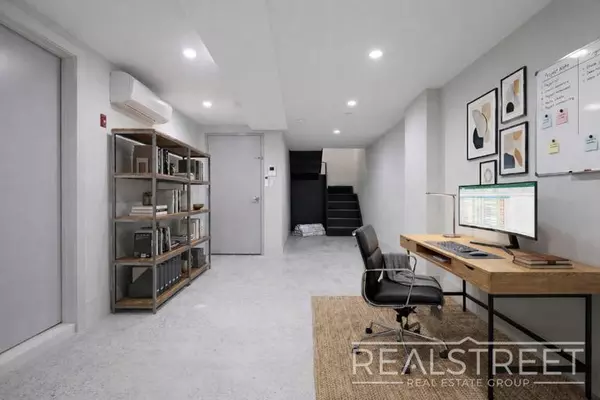 2 bedrooms apartment for rent in Flatbush Ditmas Park - Brooklyn, New York