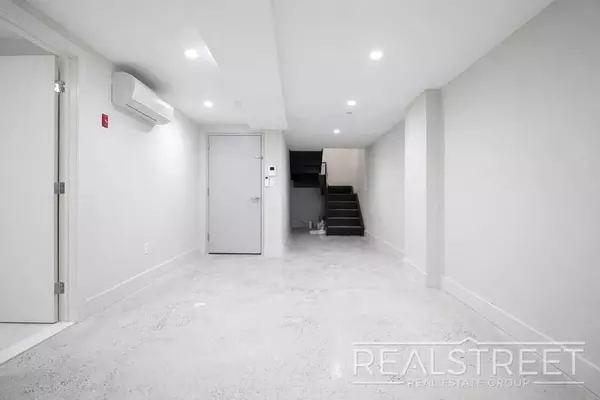 2 bedrooms apartment for rent in Flatbush Ditmas Park - Brooklyn, New York