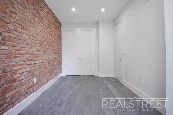 2 bedrooms apartment for rent in Flatbush Ditmas Park - Brooklyn, New York