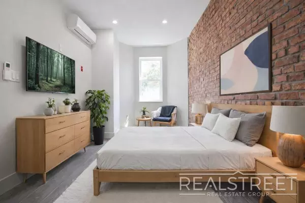 2 bedrooms apartment for rent in Flatbush Ditmas Park - Brooklyn, New York