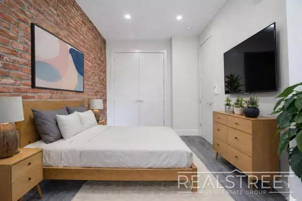 2 bedrooms apartment for rent in Flatbush Ditmas Park - Brooklyn, New York