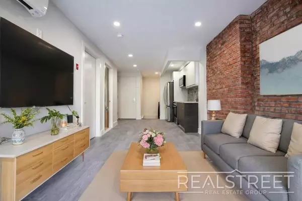 2 bedrooms apartment for rent in Flatbush Ditmas Park - Brooklyn, New York