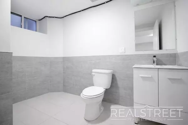 2 bedrooms apartment for rent in Flatbush Ditmas Park - Brooklyn, New York