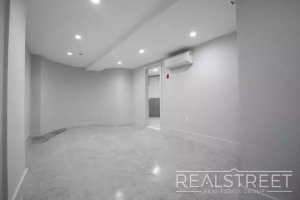 2 bedrooms apartment for rent in Flatbush Ditmas Park - Brooklyn, New York