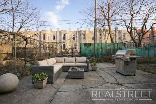 2 bedrooms apartment for rent in Flatbush Ditmas Park - Brooklyn, New York