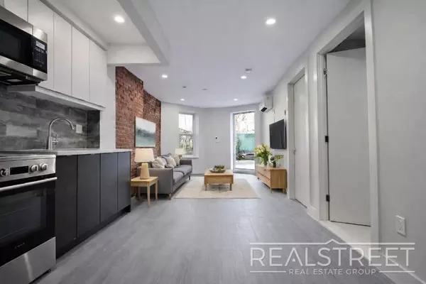 2 bedrooms apartment for rent in Flatbush Ditmas Park - Brooklyn, New York