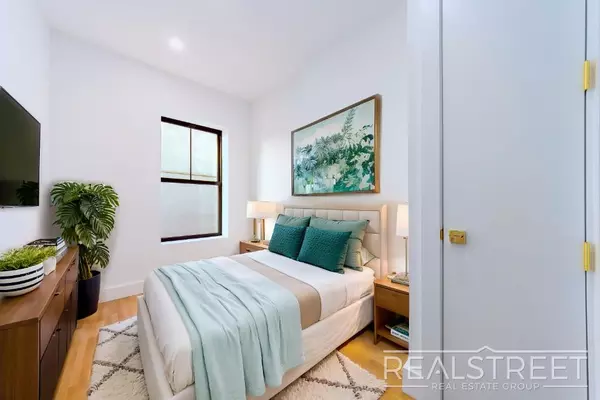 3 bedrooms apartment for rent in Williamsburg - Brooklyn, New York