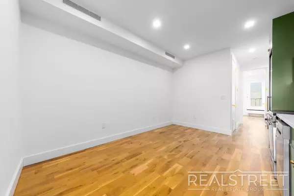 3 bedrooms apartment for rent in Williamsburg - Brooklyn, New York