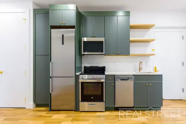 3 bedrooms apartment for rent in Williamsburg - Brooklyn, New York