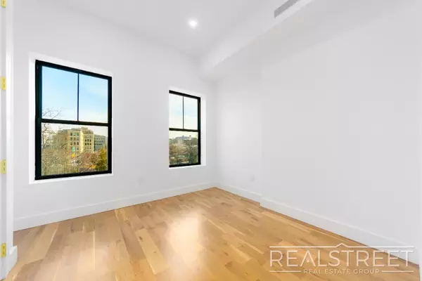 3 bedrooms apartment for rent in Williamsburg - Brooklyn, New York